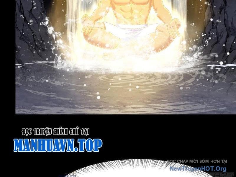 Trụ Vương Tái Sinh Không Muốn Làm Đại Phản Diện Chapter 142 - Trang 3