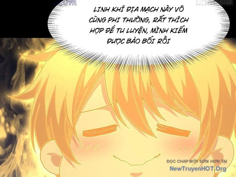 Trụ Vương Tái Sinh Không Muốn Làm Đại Phản Diện Chapter 142 - Trang 3