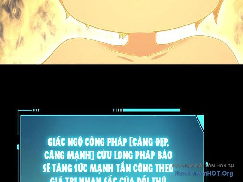 Trụ Vương Tái Sinh Không Muốn Làm Đại Phản Diện Chapter 142 - Trang 3