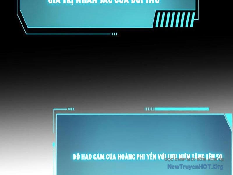 Trụ Vương Tái Sinh Không Muốn Làm Đại Phản Diện Chapter 142 - Trang 3