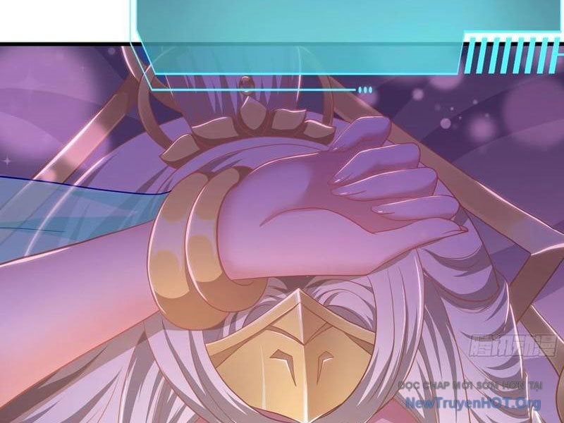 Trụ Vương Tái Sinh Không Muốn Làm Đại Phản Diện Chapter 142 - Trang 3