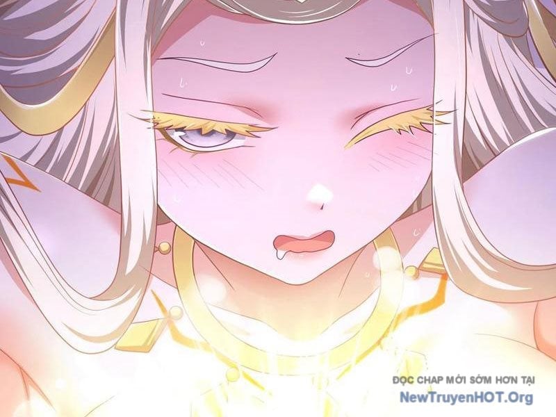 Trụ Vương Tái Sinh Không Muốn Làm Đại Phản Diện Chapter 142 - Trang 3