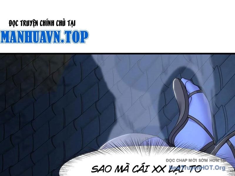 Trụ Vương Tái Sinh Không Muốn Làm Đại Phản Diện Chapter 142 - Trang 3