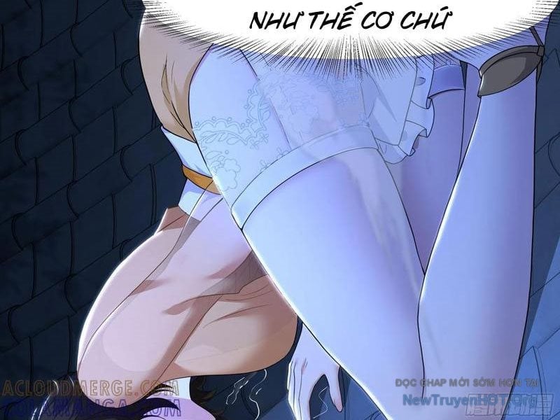 Trụ Vương Tái Sinh Không Muốn Làm Đại Phản Diện Chapter 142 - Trang 3
