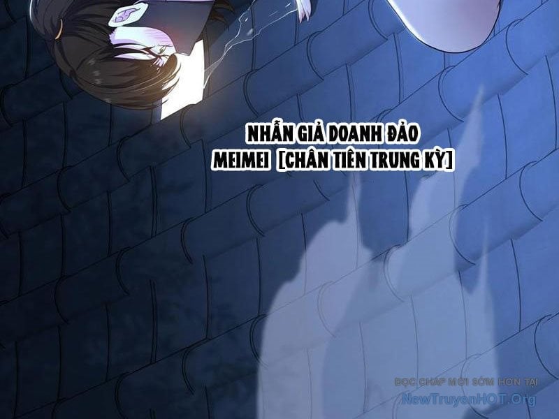 Trụ Vương Tái Sinh Không Muốn Làm Đại Phản Diện Chapter 142 - Trang 3