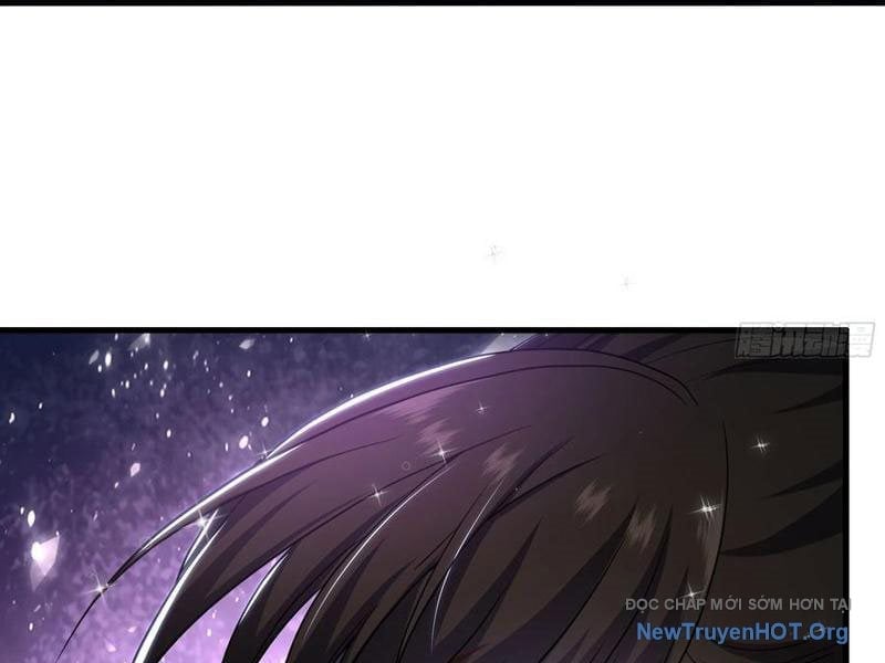 Trụ Vương Tái Sinh Không Muốn Làm Đại Phản Diện Chapter 142 - Trang 3