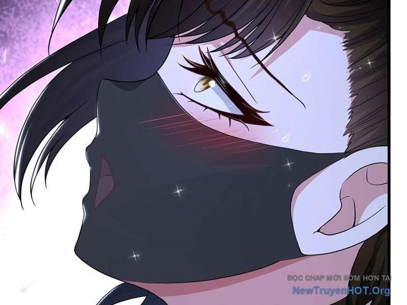 Trụ Vương Tái Sinh Không Muốn Làm Đại Phản Diện Chapter 142 - Trang 3