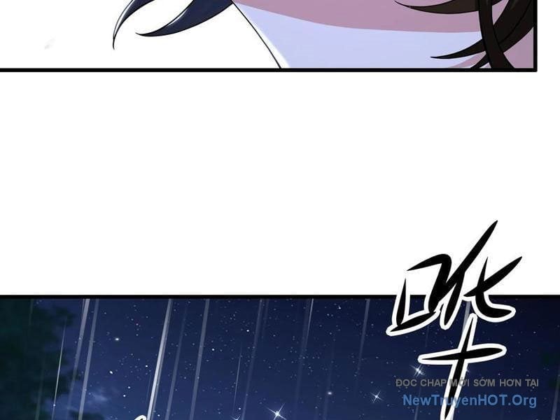 Trụ Vương Tái Sinh Không Muốn Làm Đại Phản Diện Chapter 142 - Trang 3