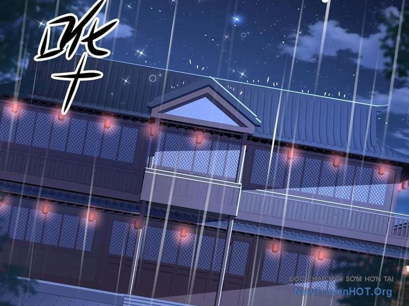 Trụ Vương Tái Sinh Không Muốn Làm Đại Phản Diện Chapter 142 - Trang 3