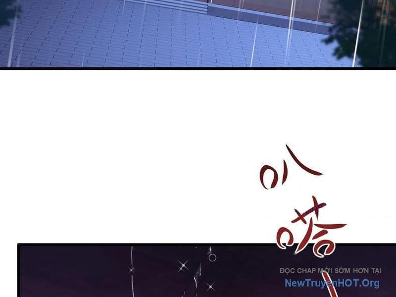 Trụ Vương Tái Sinh Không Muốn Làm Đại Phản Diện Chapter 142 - Trang 3