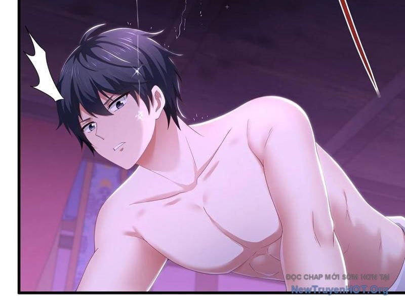 Trụ Vương Tái Sinh Không Muốn Làm Đại Phản Diện Chapter 142 - Trang 3