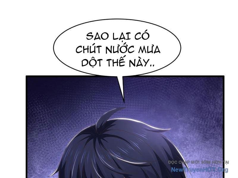 Trụ Vương Tái Sinh Không Muốn Làm Đại Phản Diện Chapter 142 - Trang 3