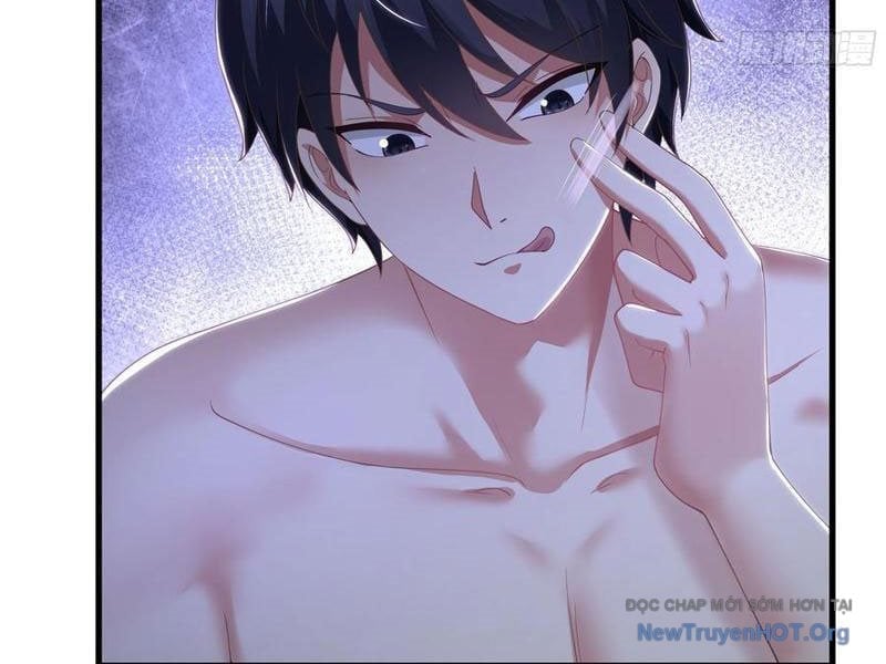 Trụ Vương Tái Sinh Không Muốn Làm Đại Phản Diện Chapter 142 - Trang 3