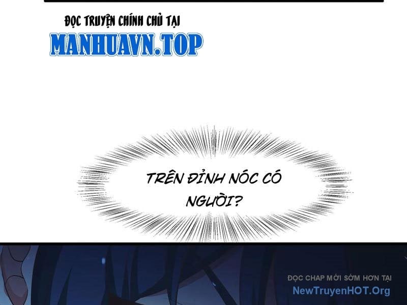Trụ Vương Tái Sinh Không Muốn Làm Đại Phản Diện Chapter 142 - Trang 3
