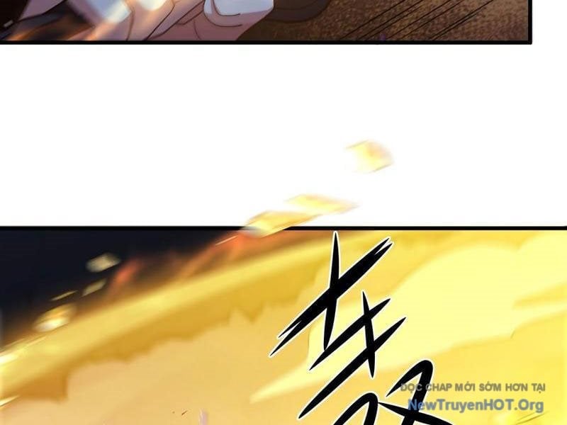 Trụ Vương Tái Sinh Không Muốn Làm Đại Phản Diện Chapter 142 - Trang 3