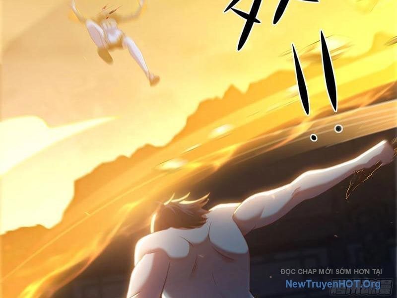 Trụ Vương Tái Sinh Không Muốn Làm Đại Phản Diện Chapter 142 - Trang 3