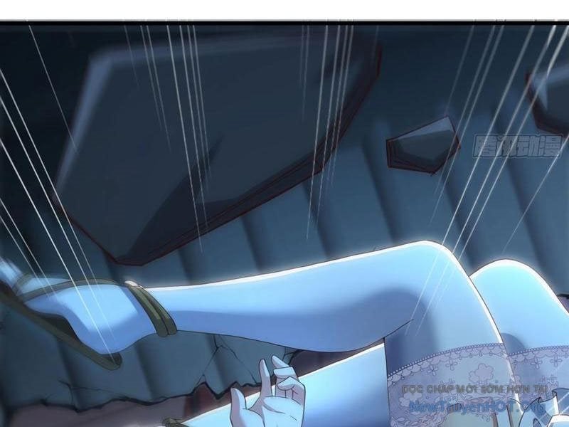 Trụ Vương Tái Sinh Không Muốn Làm Đại Phản Diện Chapter 142 - Trang 3