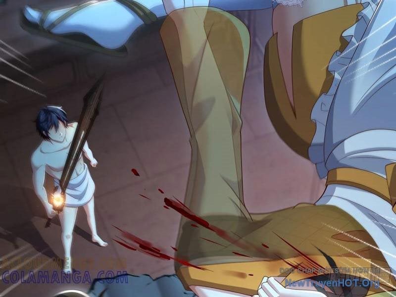 Trụ Vương Tái Sinh Không Muốn Làm Đại Phản Diện Chapter 142 - Trang 3