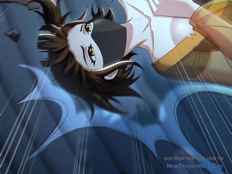 Trụ Vương Tái Sinh Không Muốn Làm Đại Phản Diện Chapter 142 - Trang 3