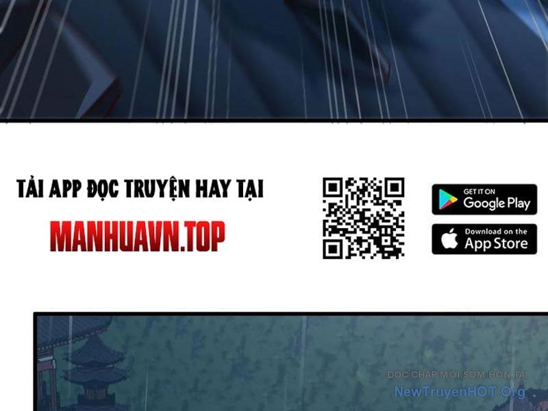 Trụ Vương Tái Sinh Không Muốn Làm Đại Phản Diện Chapter 142 - Trang 3