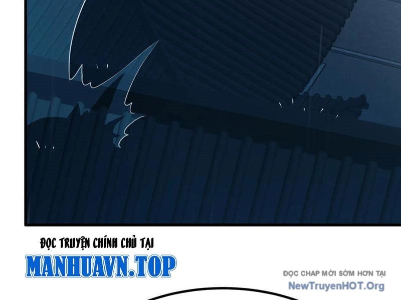 Trụ Vương Tái Sinh Không Muốn Làm Đại Phản Diện Chapter 142 - Trang 3