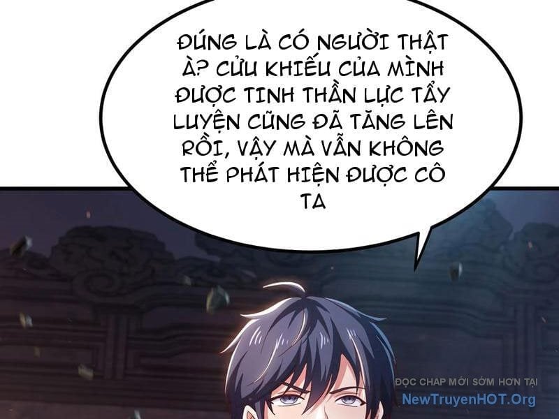 Trụ Vương Tái Sinh Không Muốn Làm Đại Phản Diện Chapter 142 - Trang 3