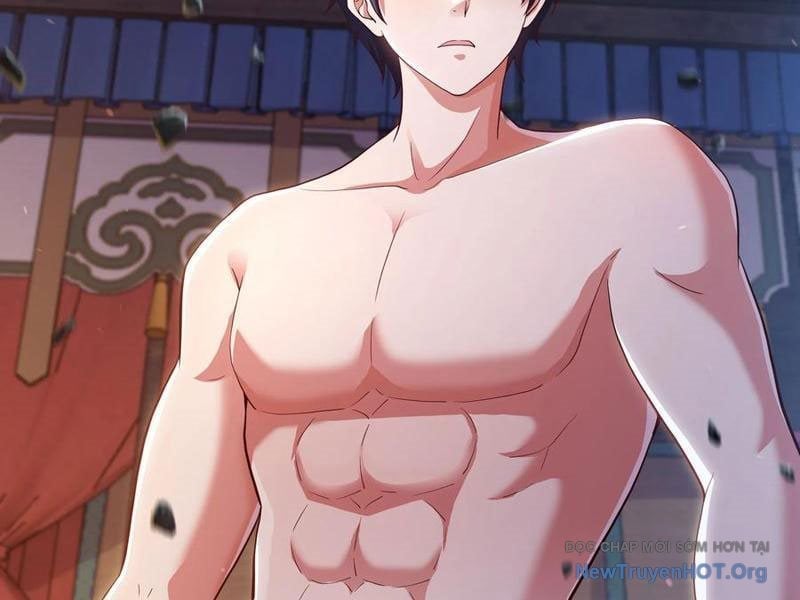 Trụ Vương Tái Sinh Không Muốn Làm Đại Phản Diện Chapter 142 - Trang 3