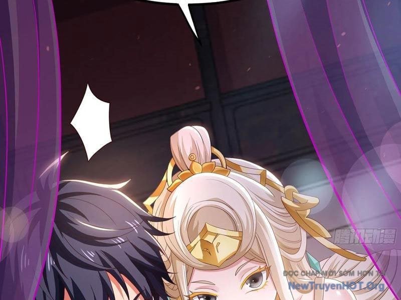Trụ Vương Tái Sinh Không Muốn Làm Đại Phản Diện Chapter 142 - Trang 3
