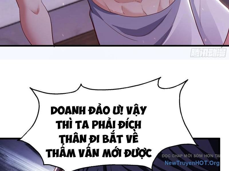 Trụ Vương Tái Sinh Không Muốn Làm Đại Phản Diện Chapter 142 - Trang 3