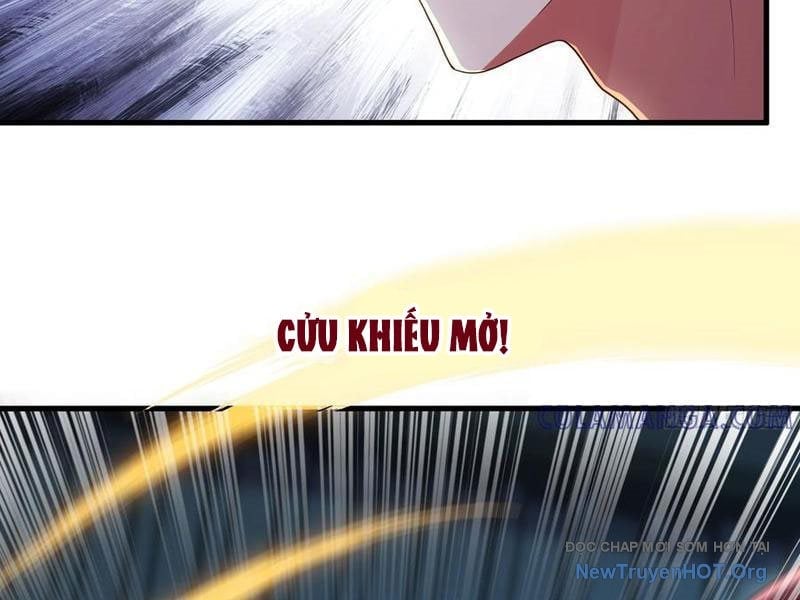Trụ Vương Tái Sinh Không Muốn Làm Đại Phản Diện Chapter 142 - Trang 3