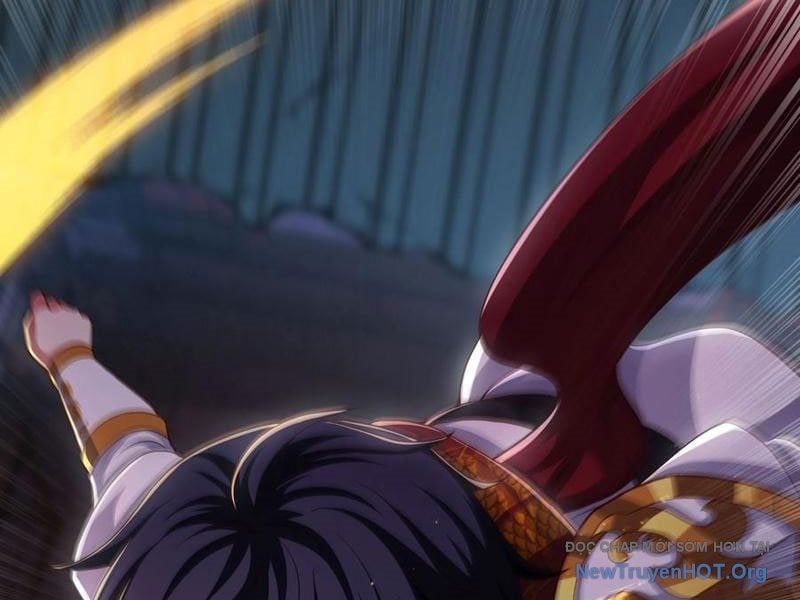 Trụ Vương Tái Sinh Không Muốn Làm Đại Phản Diện Chapter 142 - Trang 3