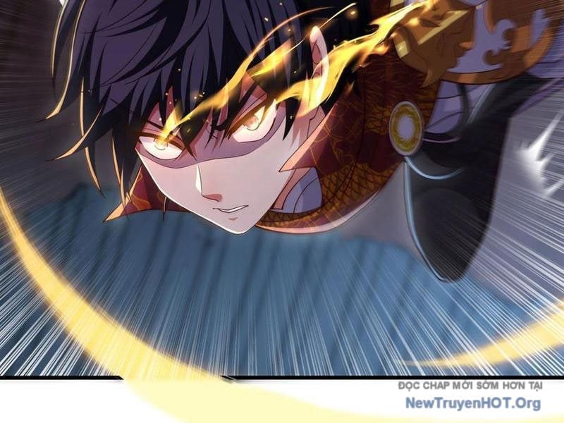Trụ Vương Tái Sinh Không Muốn Làm Đại Phản Diện Chapter 142 - Trang 3