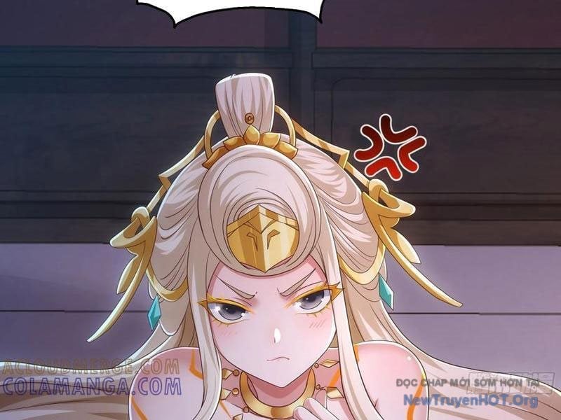 Trụ Vương Tái Sinh Không Muốn Làm Đại Phản Diện Chapter 142 - Trang 3