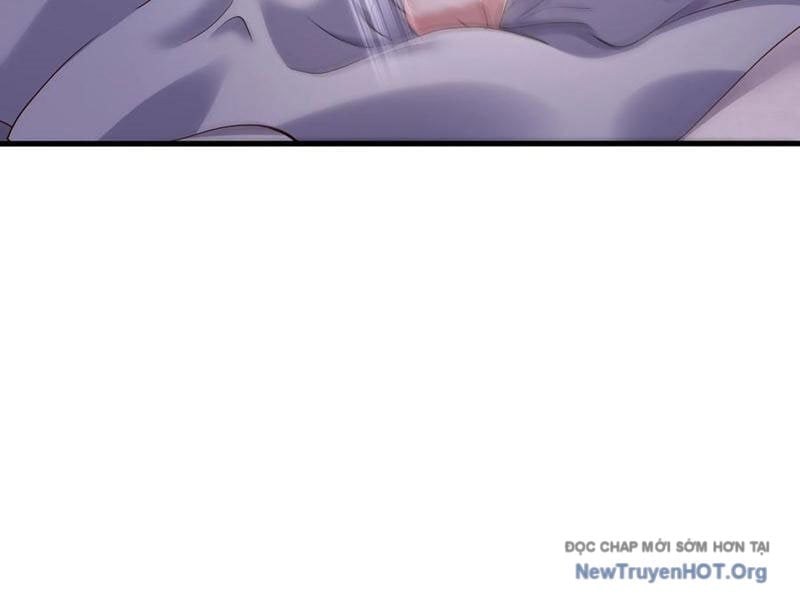 Trụ Vương Tái Sinh Không Muốn Làm Đại Phản Diện Chapter 142 - Trang 3