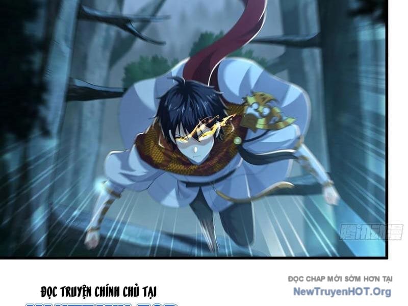 Trụ Vương Tái Sinh Không Muốn Làm Đại Phản Diện Chapter 142 - Trang 3