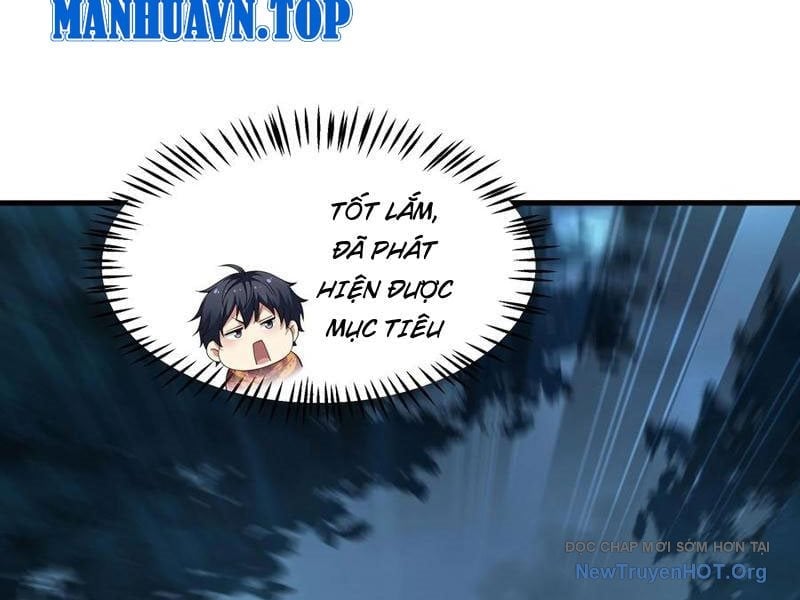 Trụ Vương Tái Sinh Không Muốn Làm Đại Phản Diện Chapter 142 - Trang 3