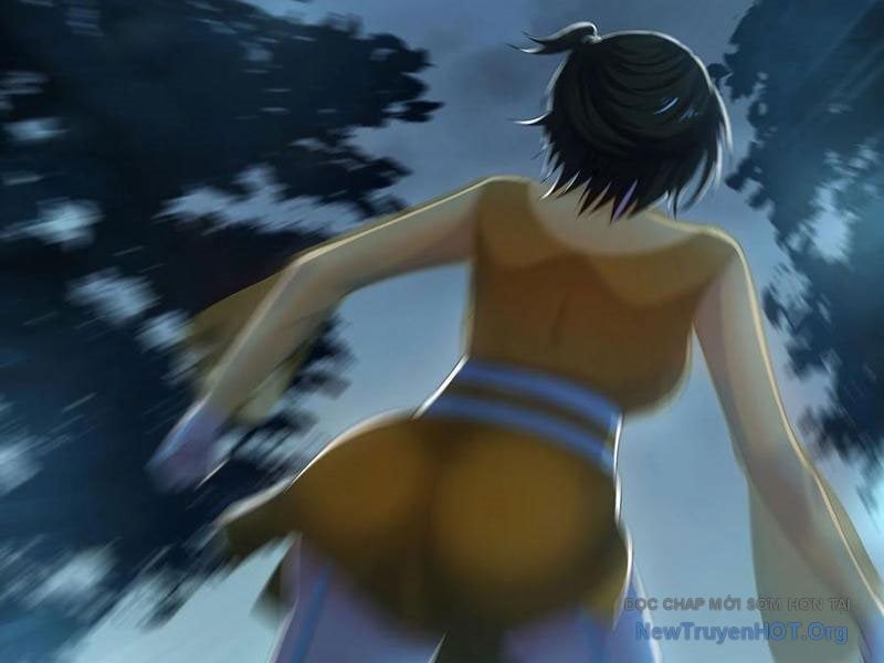 Trụ Vương Tái Sinh Không Muốn Làm Đại Phản Diện Chapter 142 - Trang 3