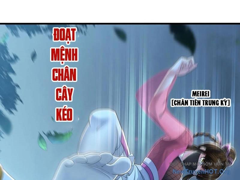 Trụ Vương Tái Sinh Không Muốn Làm Đại Phản Diện Chapter 142 - Trang 3