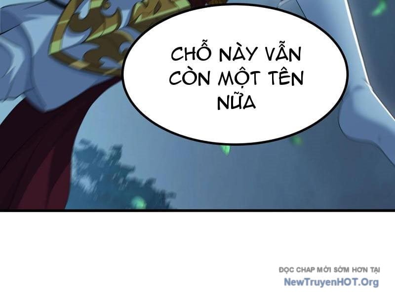 Trụ Vương Tái Sinh Không Muốn Làm Đại Phản Diện Chapter 142 - Trang 3