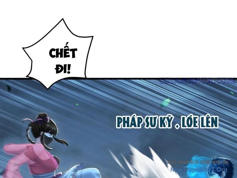 Trụ Vương Tái Sinh Không Muốn Làm Đại Phản Diện Chapter 142 - Trang 3
