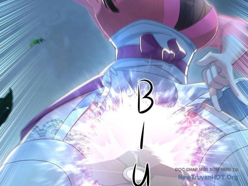 Trụ Vương Tái Sinh Không Muốn Làm Đại Phản Diện Chapter 142 - Trang 3