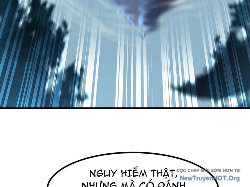 Trụ Vương Tái Sinh Không Muốn Làm Đại Phản Diện Chapter 142 - Trang 3