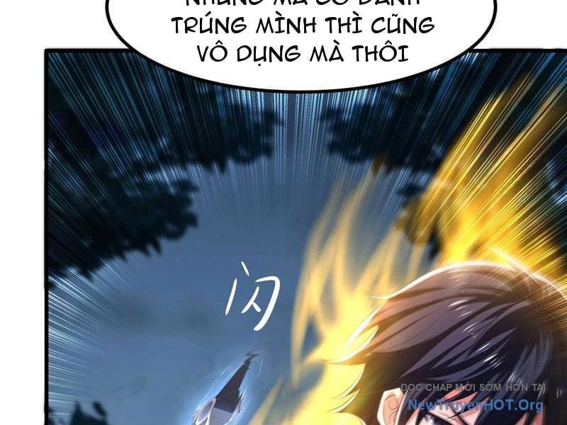 Trụ Vương Tái Sinh Không Muốn Làm Đại Phản Diện Chapter 142 - Trang 3
