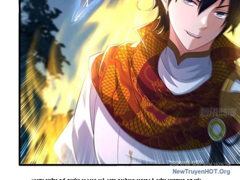 Trụ Vương Tái Sinh Không Muốn Làm Đại Phản Diện Chapter 142 - Trang 3