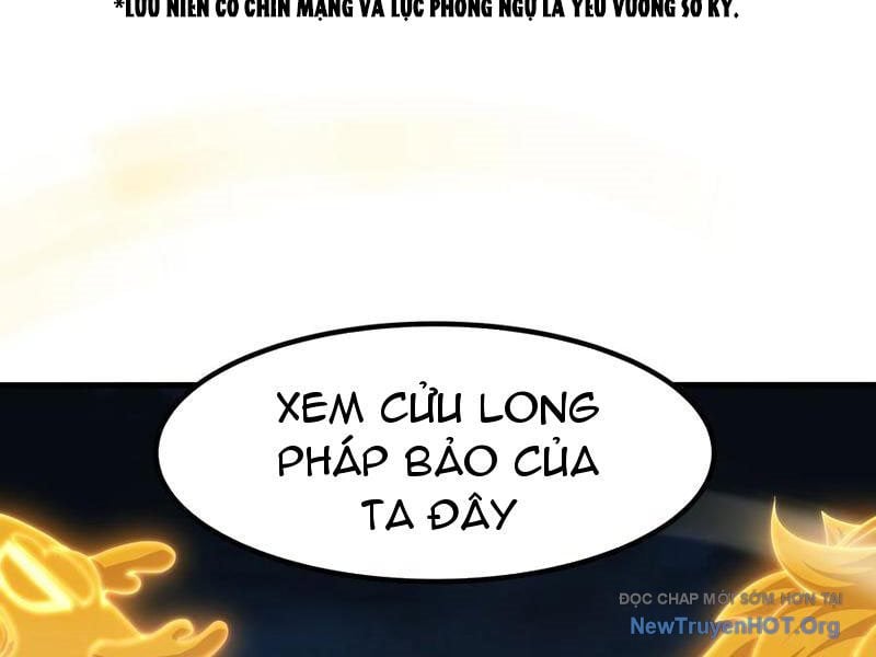 Trụ Vương Tái Sinh Không Muốn Làm Đại Phản Diện Chapter 142 - Trang 3