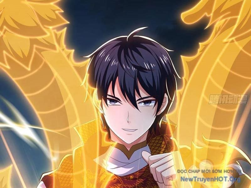 Trụ Vương Tái Sinh Không Muốn Làm Đại Phản Diện Chapter 142 - Trang 3