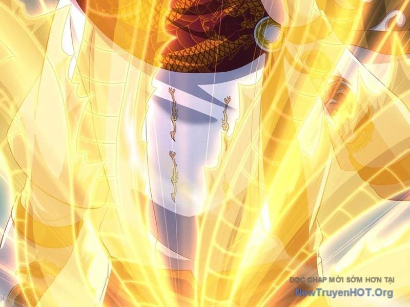 Trụ Vương Tái Sinh Không Muốn Làm Đại Phản Diện Chapter 142 - Trang 3