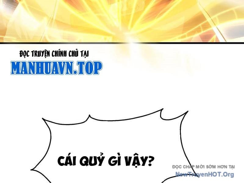 Trụ Vương Tái Sinh Không Muốn Làm Đại Phản Diện Chapter 142 - Trang 3