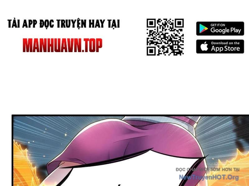 Trụ Vương Tái Sinh Không Muốn Làm Đại Phản Diện Chapter 142 - Trang 3
