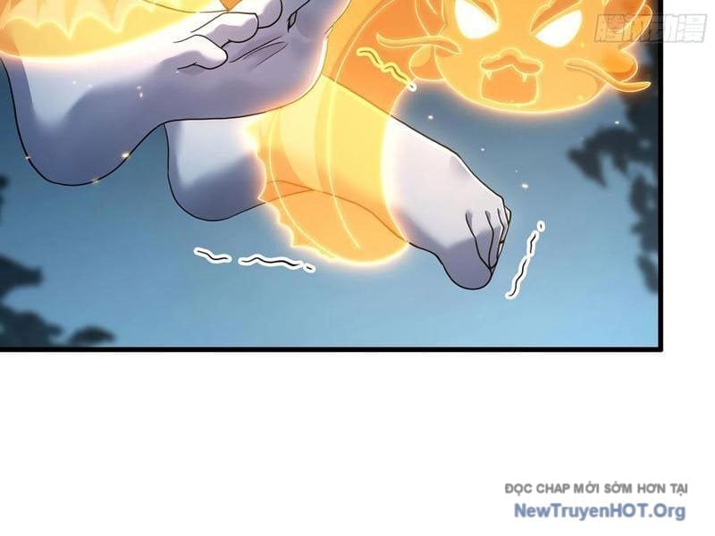 Trụ Vương Tái Sinh Không Muốn Làm Đại Phản Diện Chapter 142 - Trang 3